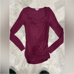 Cabi top size medium